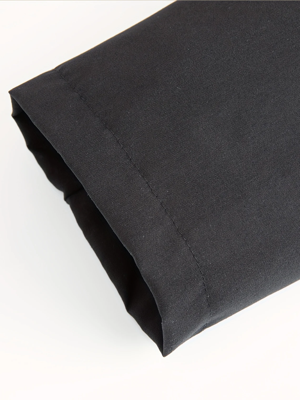 CAMPOVERDE | CHAQUETA IMPERMEABLE | PROTECCIÓN Y ESTILO MODERNO