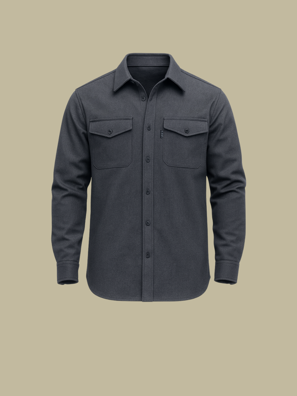 SALAZAR | CHAQUETA DE OTOÑO | ESTILO Y FUNCIONALIDAD ATEMPORAL