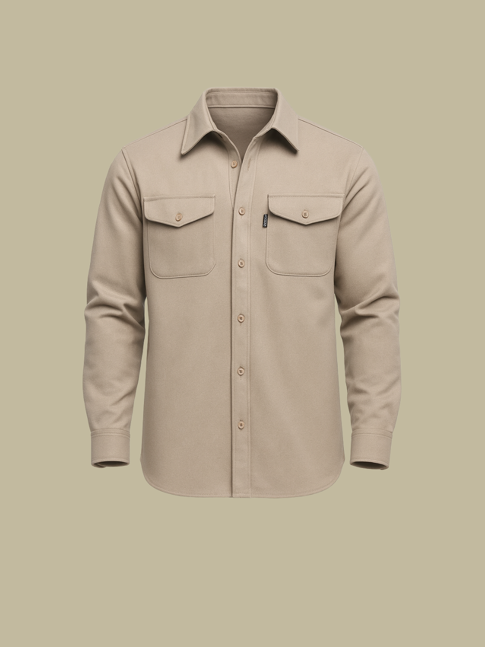 SALAZAR | CHAQUETA DE OTOÑO | ESTILO Y FUNCIONALIDAD ATEMPORAL