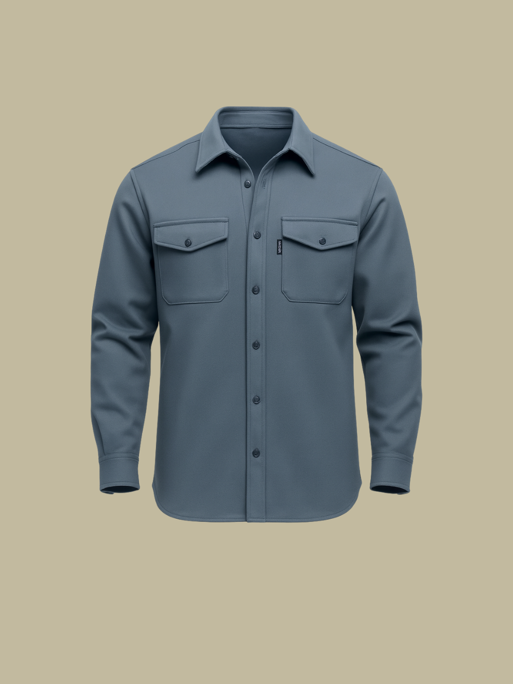 SALAZAR | CHAQUETA DE OTOÑO | ESTILO Y FUNCIONALIDAD ATEMPORAL