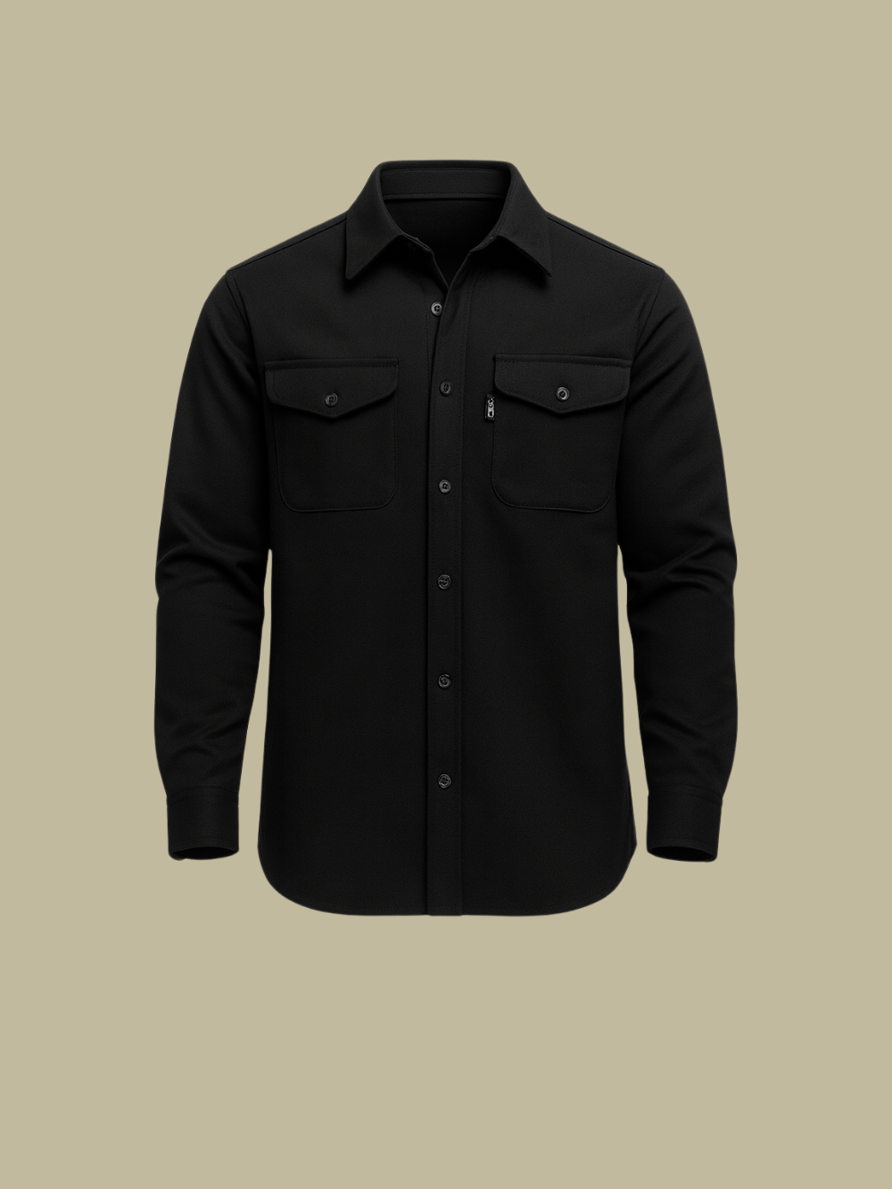 SALAZAR | CHAQUETA DE OTOÑO | ESTILO Y FUNCIONALIDAD ATEMPORAL