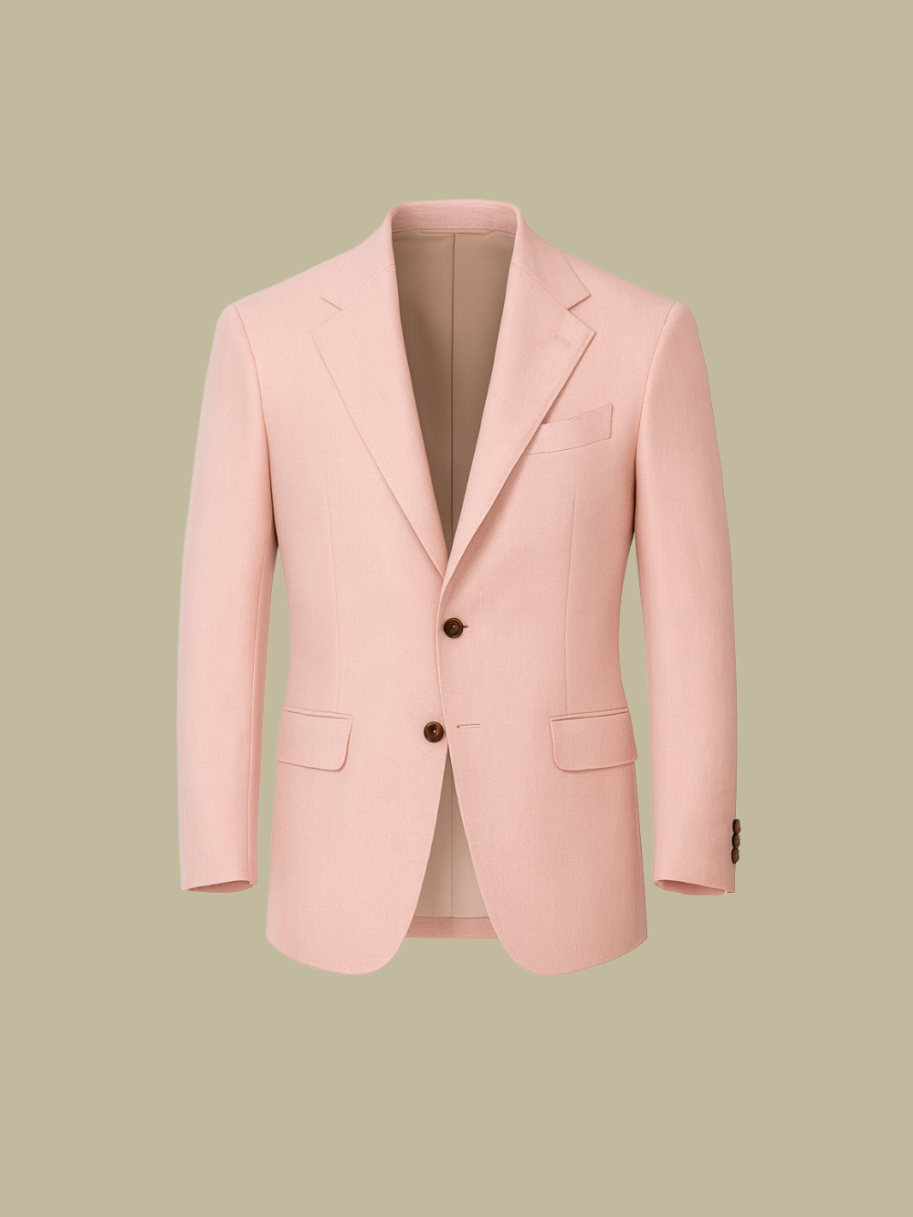 GALDÓS | CHAQUETA LIGERA | SOFISTICACIÓN COTIDIANA