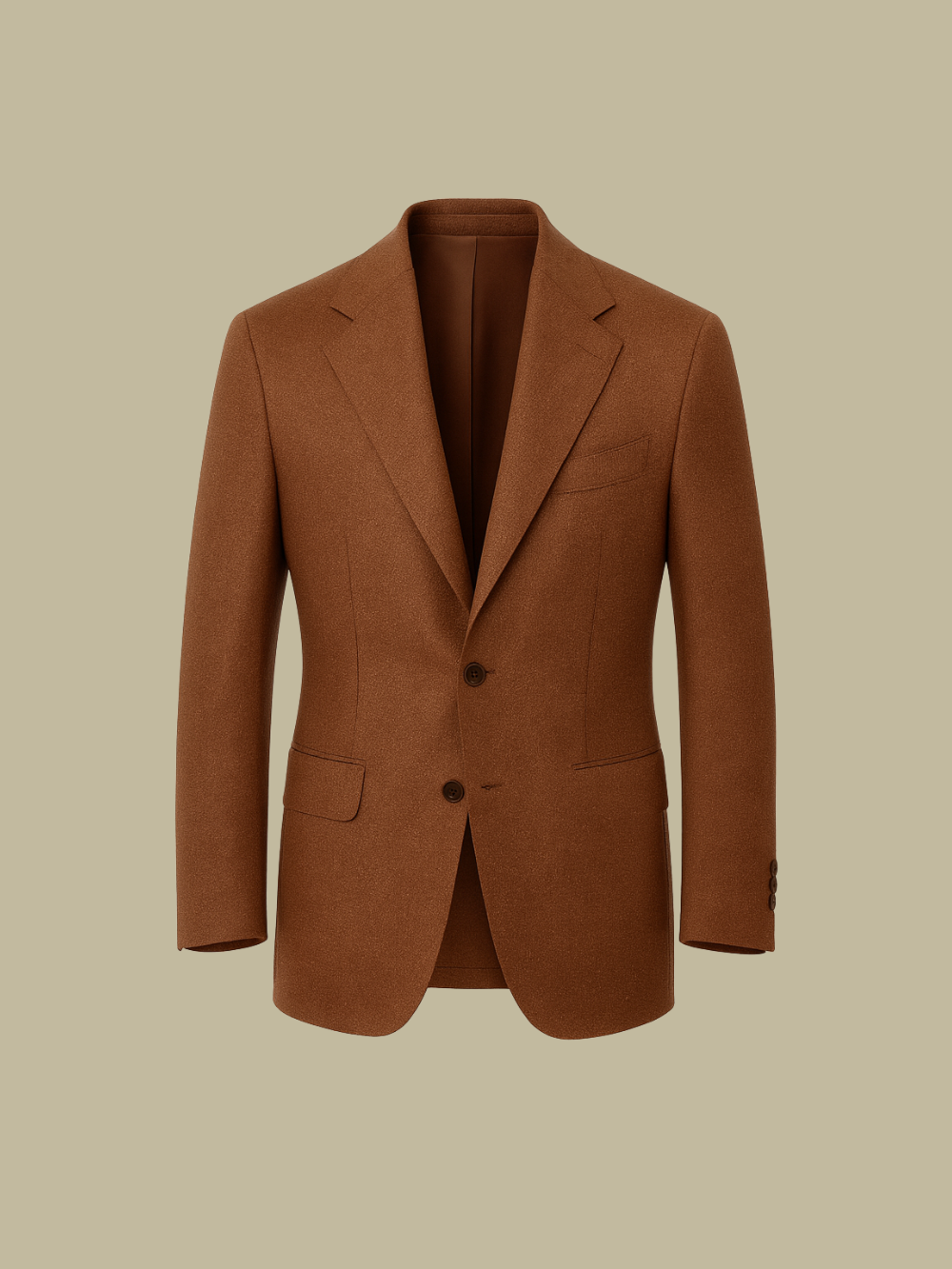 GALDÓS | CHAQUETA LIGERA | SOFISTICACIÓN COTIDIANA