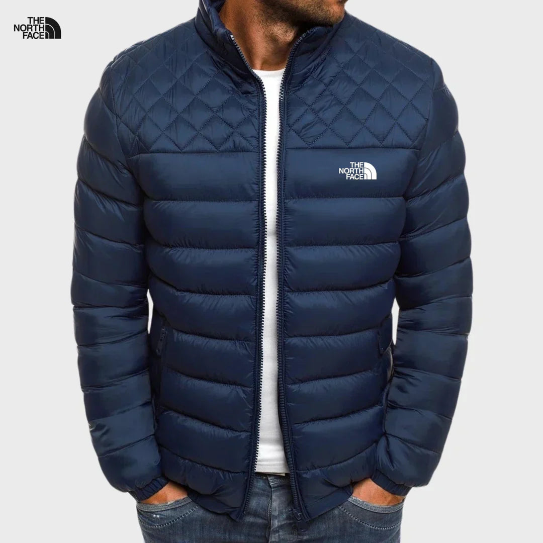 The Νorth Ϝаce - Chaqueta acolchada premium