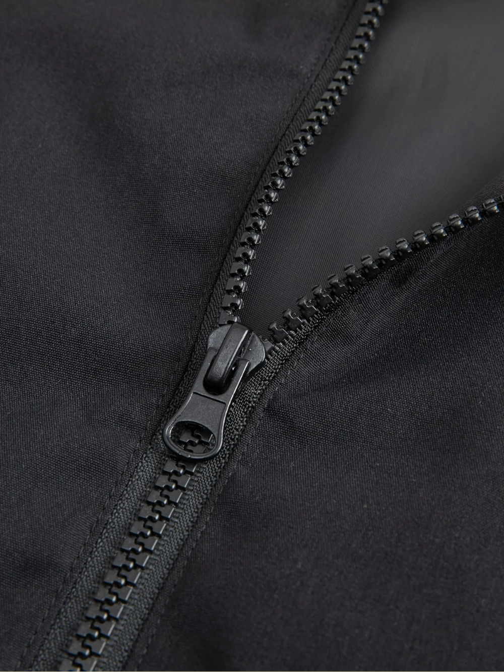 CAMPOVERDE | CHAQUETA IMPERMEABLE | PROTECCIÓN Y ESTILO MODERNO