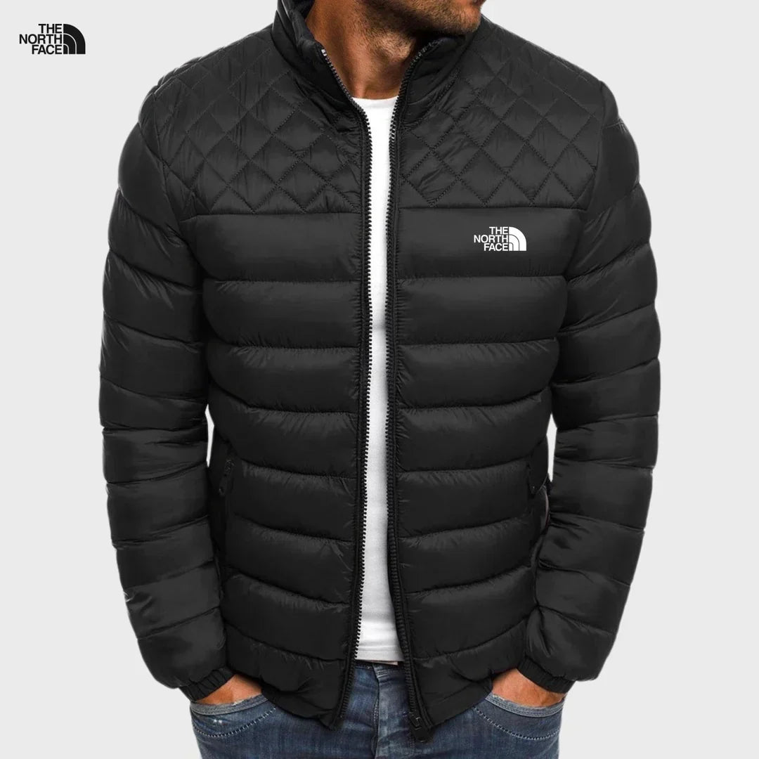 The Νorth Ϝаce - Chaqueta acolchada premium